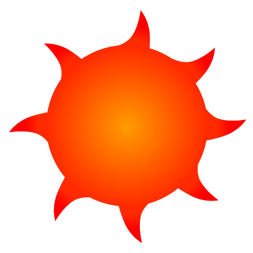 Live Weather Wallpaper icon