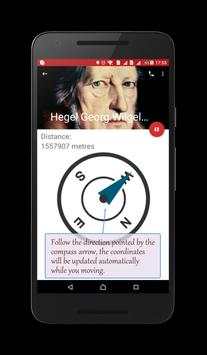 locator via sms screenshot 8