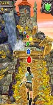 Temple Gold run screenshot 3