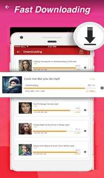 Free Video Downloader App - HD Video Downloader screenshot 3