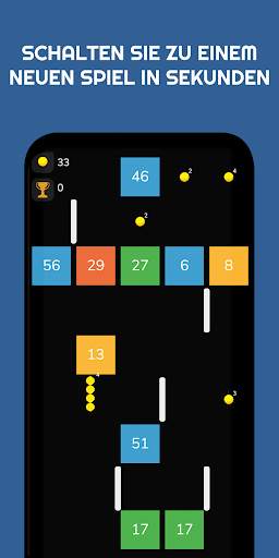 Bored Button screenshot 4