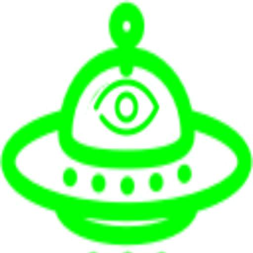 UFO Dating - A UFO app screenshot 8