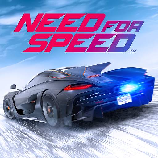Need for Speed™ No Limits 7.4.0