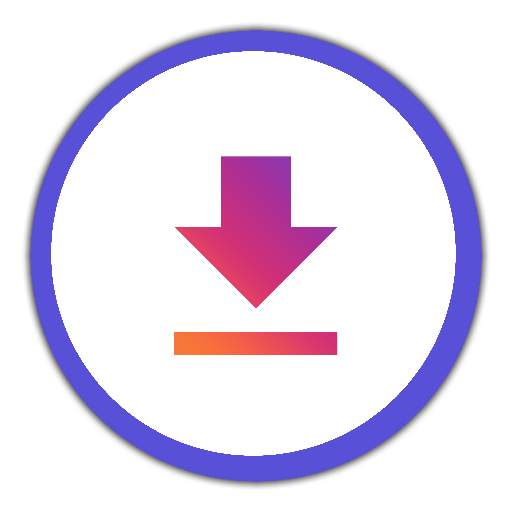 Save stories, Post, Highlights 10.0.3