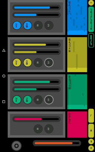 MikroWave FREE screenshot 6