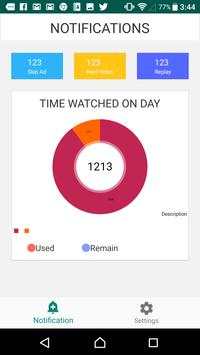 Auto Skip Ads YouTube Lite screenshot 3