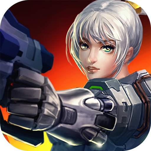 Broken Dawn:Tempest 1.3.4