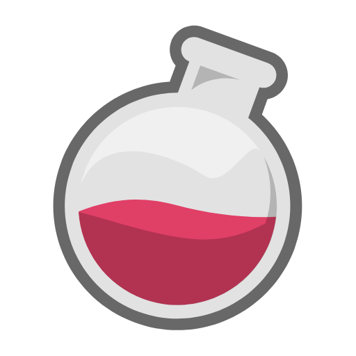 Laboratório App icon