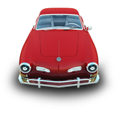 Auto Kind（Free） icon