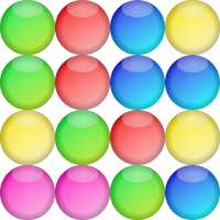 Bubble Pop logo