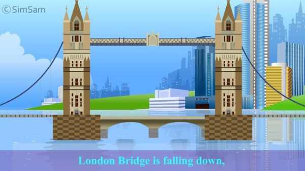 Nursery RHymes screenshot 6