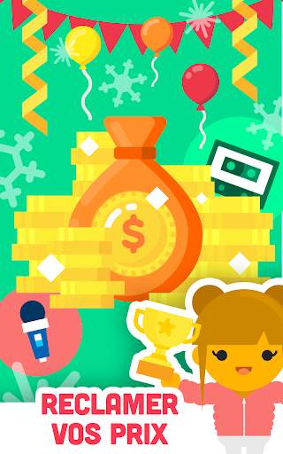 SongPop Classic: Quizz Musical screenshot 4