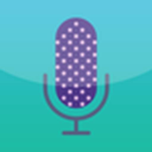 Make My Photo Talk 4.6