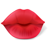 Sex Message icon