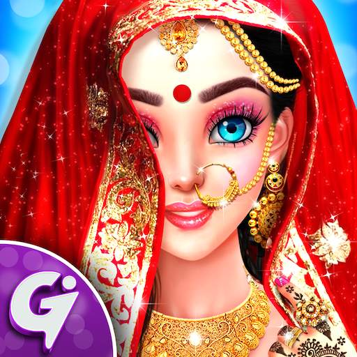 Wedding Beauty Makeup Salon 1.3.7