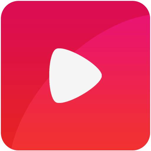 Vision Smart Player 1.0.1