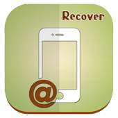 Recover Numbers Guide 2.0