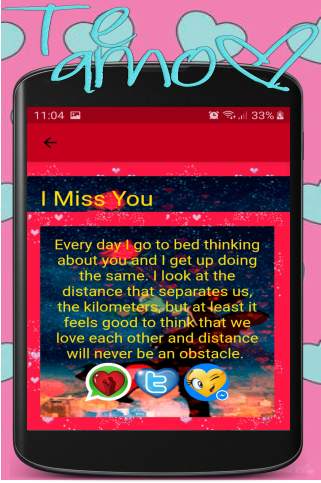 I love you my love for free screenshot 5