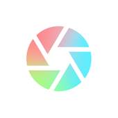 Filtergram 1.3