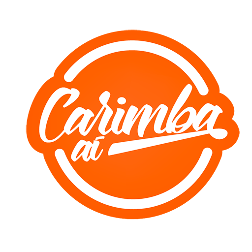 Carimba Aí icon