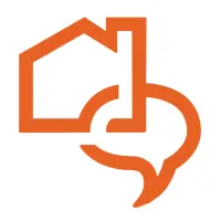 MyMeter