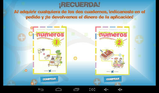 Problemas Matemáticas 5 (Lite) screenshot 8
