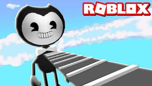 Wallpapers Roblox 2 screenshot 1