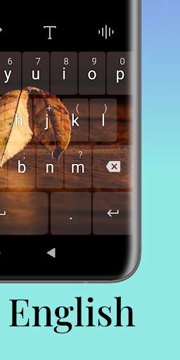 Barna Assamese Keyboard বৰ্ণ screenshot 2