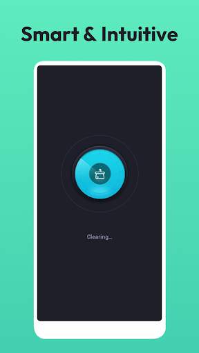 Magic translator & VPN screenshot 3