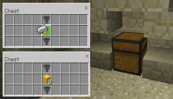 Bedwars Maps for Minecraft PE screenshot 3