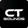 CT Sounds App иконка