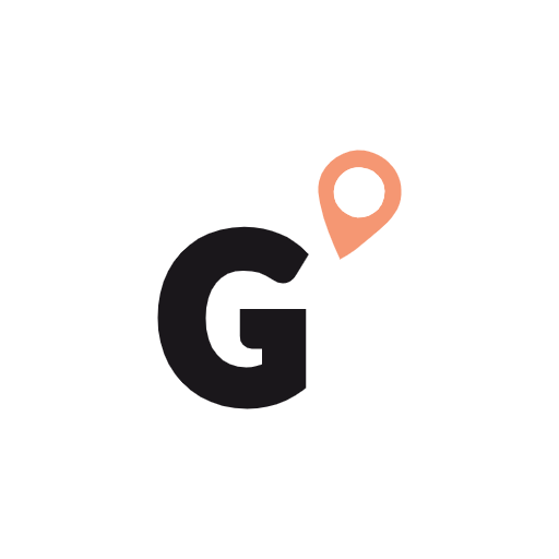 Gospevents - Événements gospel à proximité icon