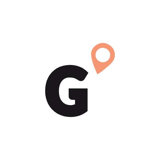 Gospevents - Événements gospel à proximité 2.0