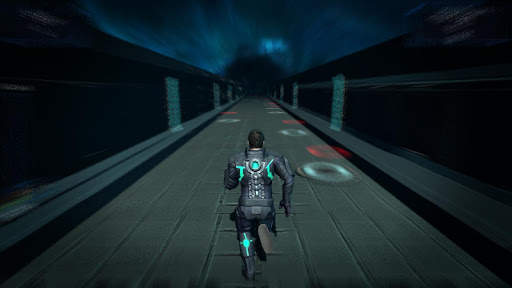 Portal screenshot 5