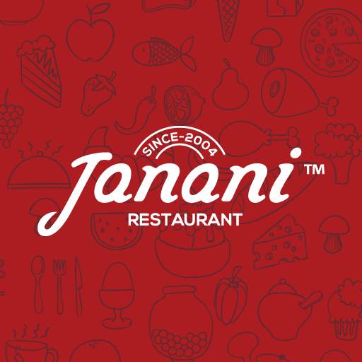 jananirestaurant IN HOSUR 1.0.4