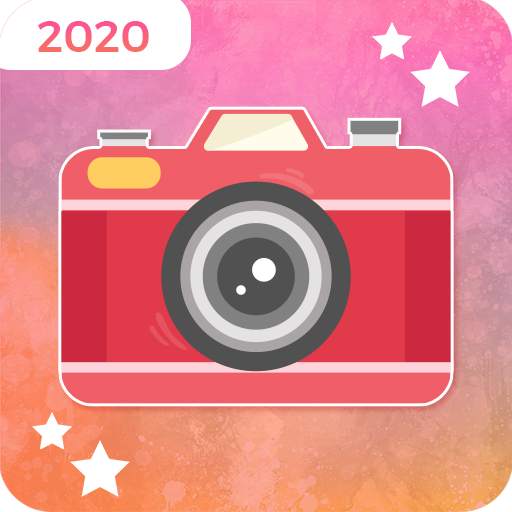 beauty plus - beauty cam, beautiful Makeup 1.0