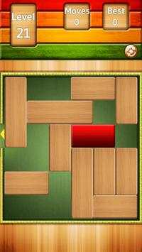 unblocked games скриншот 3