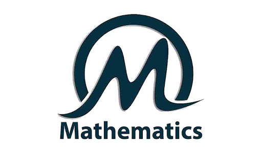 Mathematics O Level Notes (form One to form Four) 2 تصوير الشاشة
