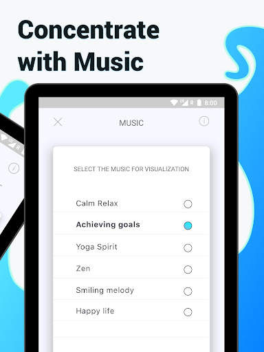 VISUAPP screenshot 15