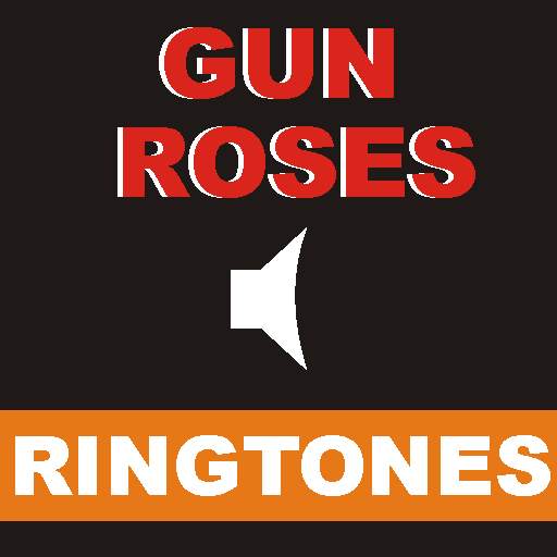 Gun N Roses ringtone gnr ringtone 9.9