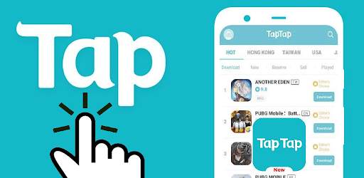 Tap App Tap Apk Download Tap Apk Games App Guide screenshot 2