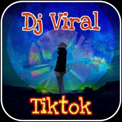 DJ Tiktok Remix 2021 OFFLINE 1.8