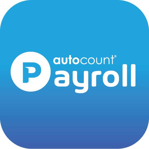 AC Payroll 2.6.3