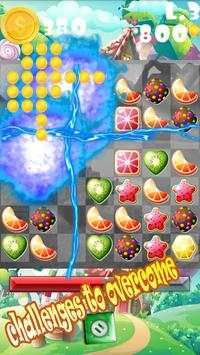 Candy Blast screenshot 2