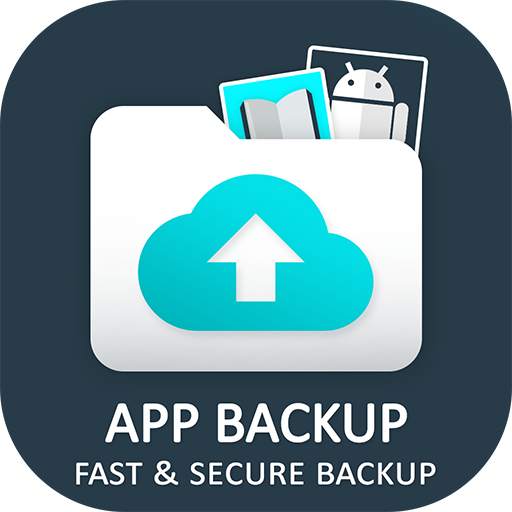 App Backup & Restore 1.3