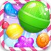 Mega Candy Pop 1.2