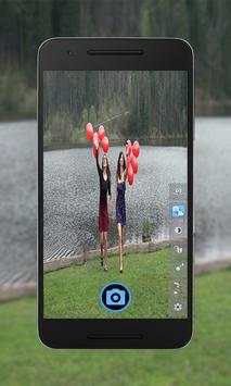 Zoom HD Camera screenshot 7