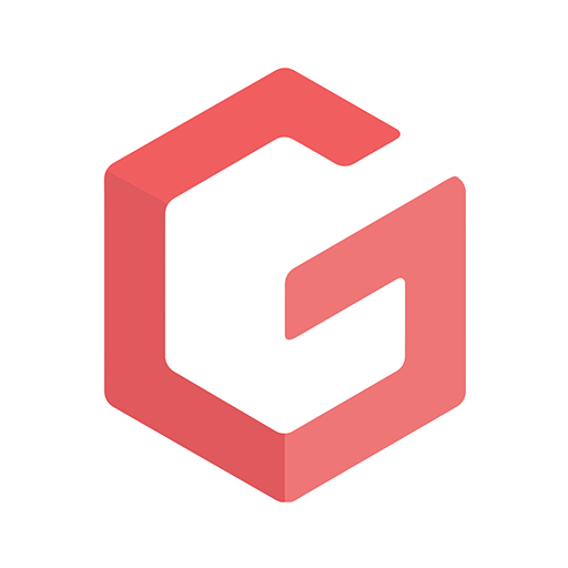 GrabJobs - Get a Job Today иконка