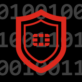 Data Defender icon