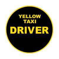 Conductor de YellowTaxi on 9Apps